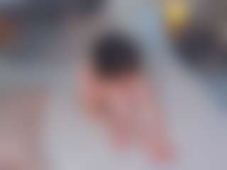 Live cam show with SunDeane - Teacher on wildcum.com