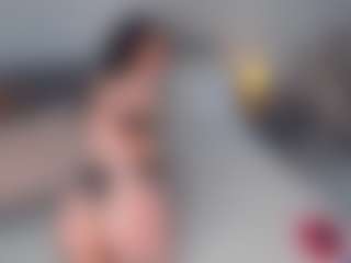SunDeane's Live Sex Cam Show