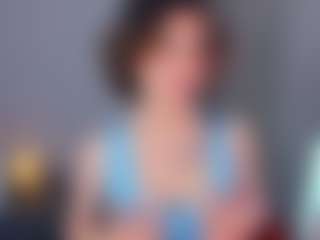 Live cam show with SunDeane - Interactivetoy Teen (18+) on Gym Cam Girls