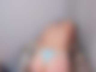 Live cam show with SunDeane - Interactivetoy Teen (18+) on Dolls Live