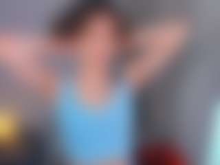 Live cam show with SunDeane - College Brown Hair on Milfs Live