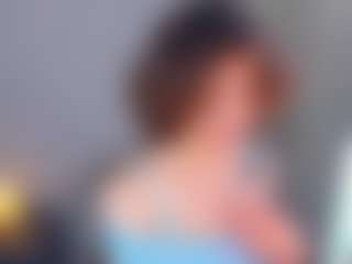 Live cam show with SunDeane - Interactivetoy Teen (18+) on Hubzter Live