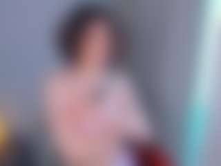SunDeane's Live Sex Cam Show