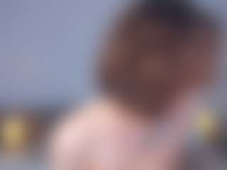 Live cam show with SunDeane - Normal on Dare Cams