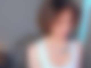 Live cam show with SunDeane - Cosplay Brown Hair on fapnchat