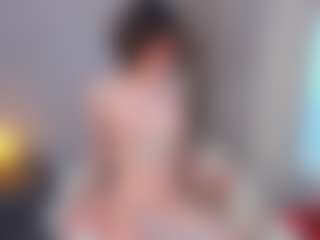 Live cam show with SunDeane - Moaning on Taboo Cams XXX