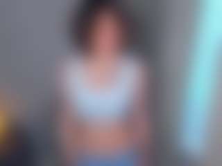 Live cam show with SunDeane - Interactivetoy Teen (18+) on Mixed Magazine Live