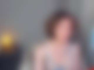SunDeane's Live Sex Cam Show