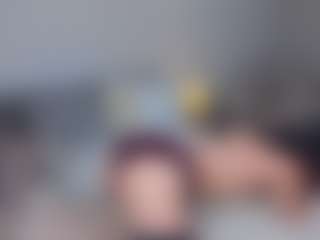 Live cam show with SunDeane - Cosplay on Camsoda