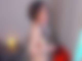 SunDeane's Live Sex Cam Show