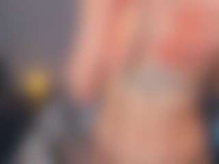 Live cam show with SunDeane - Joi on Chatstar