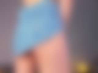 Live cam show with SunDeane - Huge on liverealitysex.com