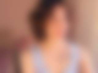SunDeane's Live Sex Cam Show