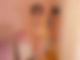 Live cam show with SunDeane - BBW on justonemore.cc