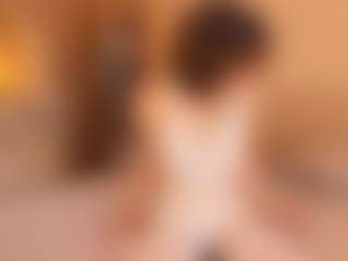 Live cam show with SunDeane - Bondage on CamClone