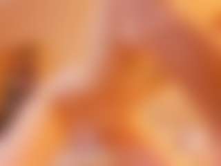 SunDeane's Live Sex Cam Show