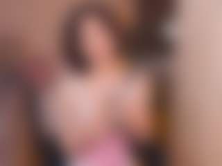 Live cam show with SunDeane - Bondage on CamwithHer