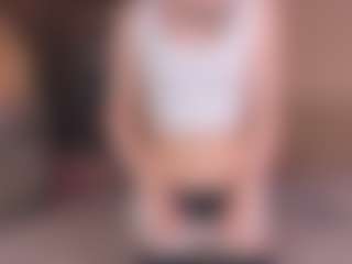 Live cam show with SunDeane - Moaning on Camsoda
