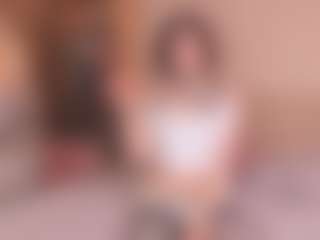 Live cam show with SunDeane - Ass Bouncing on liverealitysex.com