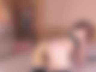 Live cam show with SunDeane - Joi on Camsoda