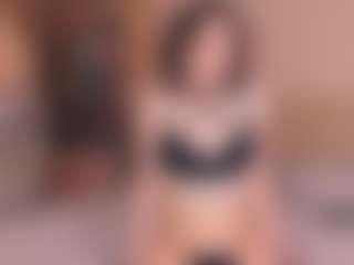 Live cam show with SunDeane - Bondage on slutload