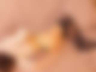 Live cam show with SunDeane - Interactivetoy Teen (18+) on Uber Horny