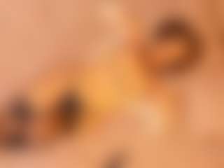 Live cam show with SunDeane - Body Massage on Camsoda