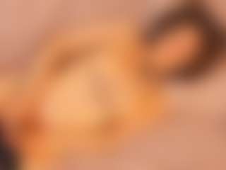 SunDeane's Live Sex Cam Show
