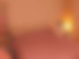 Live cam show with SunDeane - Facial on fuck-show.com