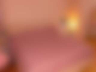 Live cam show with SunDeane - Facial on luckytryst.com
