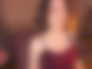 Live cam show with SunDeane - Facial on instabang
