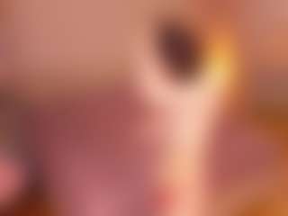 Live cam show with SunDeane - Moaning on dasdasdadada.com