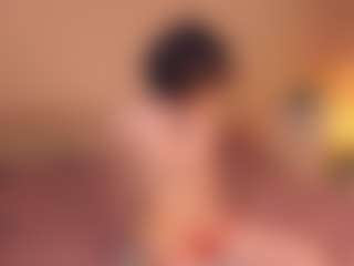 SunDeane's Live Sex Cam Show