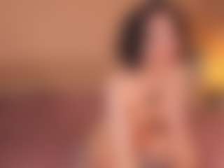 SunDeane's Live Sex Cam Show