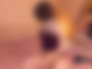 Live cam show with SunDeane - College Curvy on Latina Girls