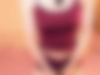 Live cam show with SunDeane - College Brown Hair on Pornisteam.com