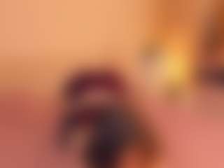 SunDeane's Live Sex Cam Show