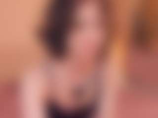 Live cam show with SunDeane - Solo on sexylive.show
