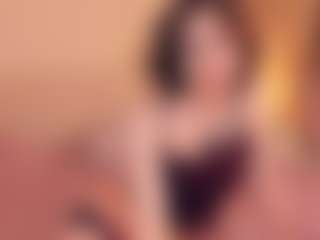 Live cam show with SunDeane - Normal on camgirlchat.live