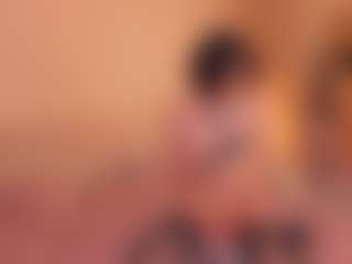 Live cam show with SunDeane - Brown Hair on Camversity