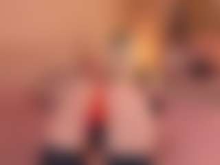 Live cam show with SunDeane - Bdsm on SquirtSoMuch