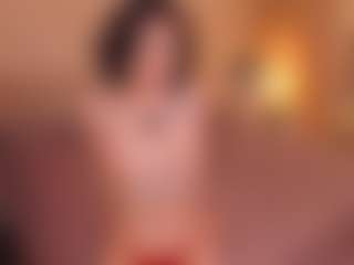Show en direct avec SunDeane - Lean sur Camsoda