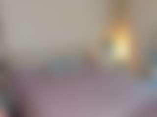 Live cam show with SunDeane - Cosplay on infinitiblacc.com