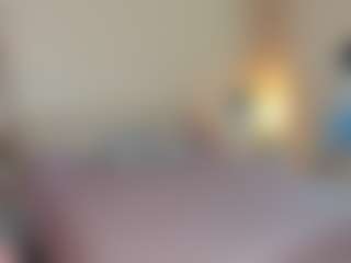Live cam show with SunDeane - Cosplay BBW on Dare Cams