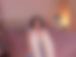 Live cam show with SunDeane - Cosplay on CamSextacy