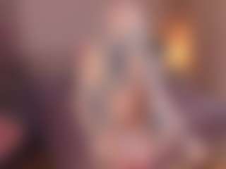 SunDeane's Live Sex Cam Show