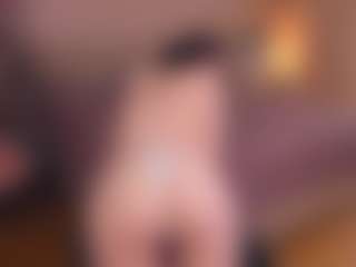 Live cam show with SunDeane - Bondage on sexytreat.net