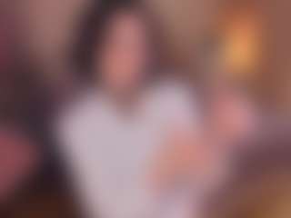 Live cam show with SunDeane - Bdsm on sexytreat.net