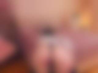 Live cam show with SunDeane - Facial on madthumbs