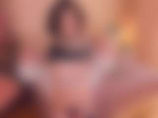 Live cam show with SunDeane - Camel Toe on madthumbs